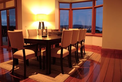 The Peninsula Experience - Accommodation Perth 3