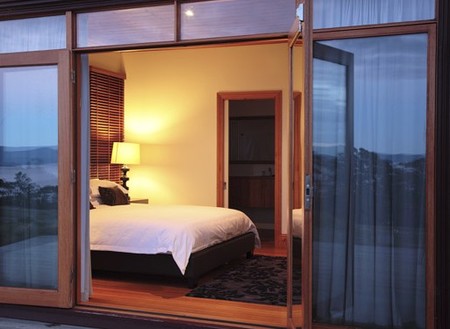 The Peninsula Experience - Accommodation Perth 4