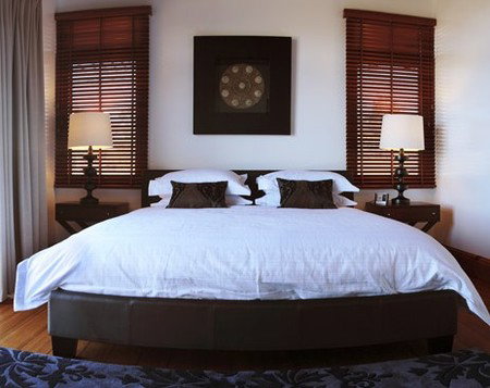 The Peninsula Experience - Accommodation Perth 5