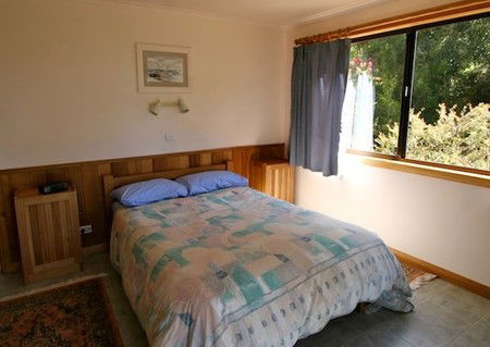 Partridge Farm - Accommodation Perth 2