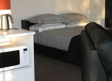 Sheer Pleasure Accommodation - Accommodation Perth 1