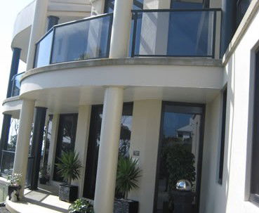 Sheer Pleasure Accommodation - Accommodation Perth 2