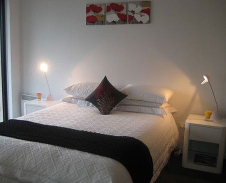 Sheer Pleasure Accommodation - Accommodation Perth 3