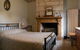 Colonial Cottages Of Ross - Historic Hudson Cottage - thumb 2