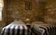 Colonial Cottages Of Ross - Historic Hudson Cottage - thumb 3