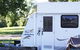 Longford Riverside Caravan Park - thumb 1