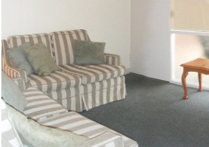 Domain View Holiday Flats - Accommodation Perth 1