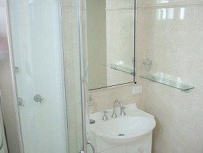Domain View Holiday Flats - Accommodation Perth 2