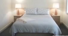 Domain View Holiday Flats - Accommodation Perth 4