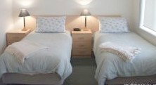 Domain View Holiday Flats - Accommodation Perth 5