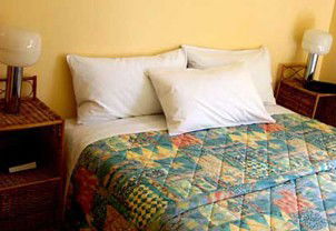 Bruny Island Explorer Cottages - Perth Resorts 3