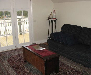 Iron Pot Cottage - Accommodation Perth 1
