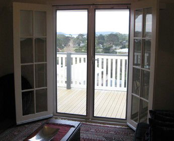 Iron Pot Cottage - Accommodation Perth 2