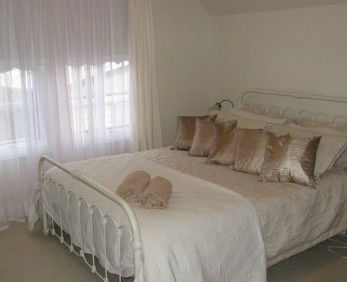 Iron Pot Cottage - Accommodation Perth 5