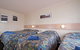 Martin Cash Motel - thumb 4