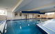 Country Club Villas - thumb 1