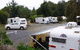 Launceston Holiday Park Legana - thumb 1