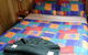Launceston Holiday Park Legana - thumb 2