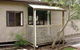 Launceston Holiday Park Legana - thumb 4