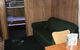 Launceston Holiday Park Legana - thumb 5