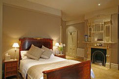 Grande Vue Private Hotel - Accommodation Perth 1