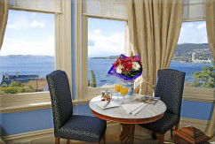 Grande Vue Private Hotel - Accommodation Perth 2