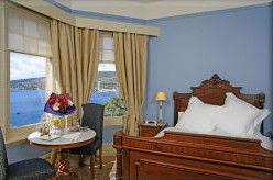 Grande Vue Private Hotel - Accommodation Perth 3