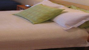 Peppermint Ridge Retreat - Perth Resorts 2