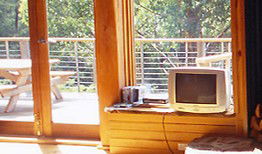 Peppermint Ridge Retreat - Perth Resorts 3