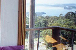 Peppermint Ridge Retreat - Perth Resorts 4