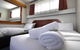 City View Motel - thumb 1