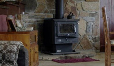 Forest Walks Lodge - Eco-Accommodation - Accommodation Perth 2