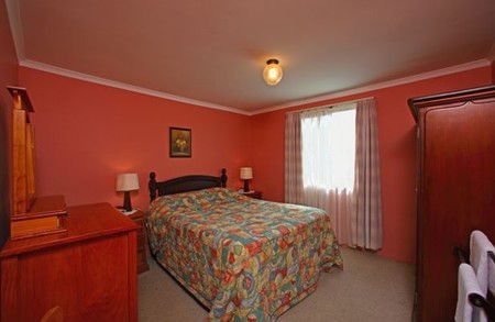 Pol And Pen Holiday Cottages - Accommodation Perth 2