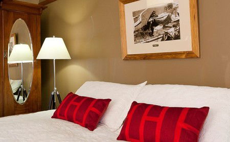 Kermandie Hotel - Accommodation Perth 1