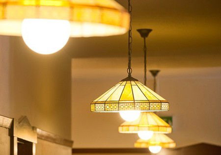 Kermandie Hotel - Accommodation Perth 2