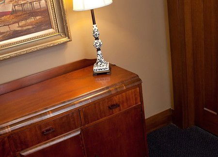 Kermandie Hotel - Accommodation Perth 3
