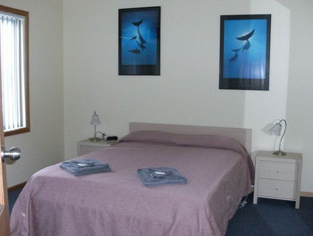 The Mill House - Accommodation Perth 2
