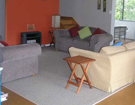Far South Wilderness Lodge (Accommodation) - Accommodation Perth 1
