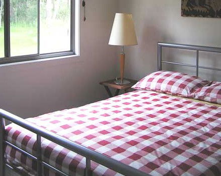 Far South Wilderness Lodge (Accommodation) - Accommodation Perth 2
