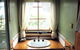 Conmel Cottage - thumb 5