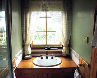 Conmel Cottage - Accommodation Perth 5