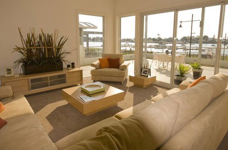 Peppers York Cove Tamar Valley - Accommodation Perth 5