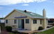 Leafmoor Cottage - thumb 1