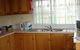 Leafmoor Cottage - thumb 3