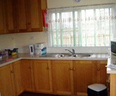 Leafmoor Cottage - Accommodation Perth 3