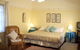 Elm Wood Classic Bed And Breakfast - thumb 1