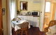 Elm Wood Classic Bed And Breakfast - thumb 3