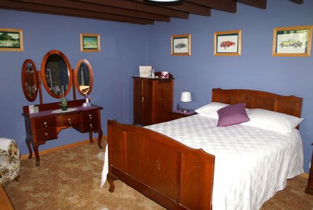 Three Hut Point Waterfront Accommodation - Perth Resorts 3