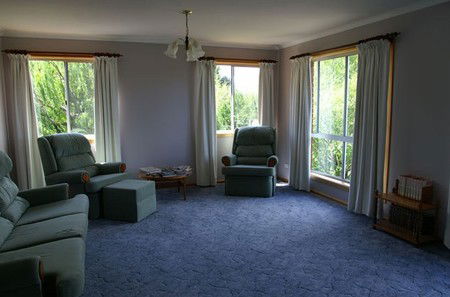 Three Hut Point Waterfront Accommodation - Perth Resorts 4