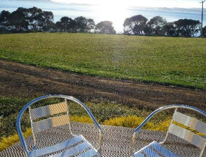 Saltwater River Convict Beach House - Accommodation Perth 1